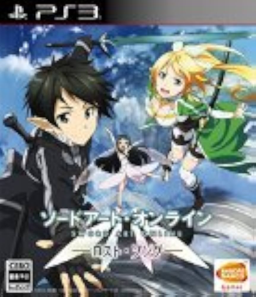 psvita、充電器、マイクラ、ソードアートオンラインロストソング、艦これ hq720.jpg?sqp=-